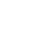 fundraising-training-white